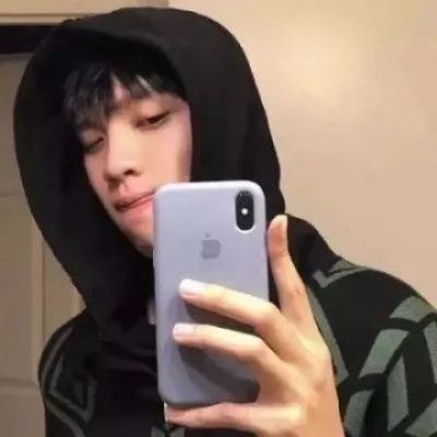 兽设写实风格绘画Furry群